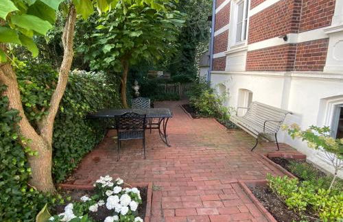 Historisch Pand - Foto 11