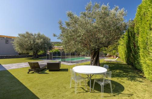 casa rural de ensueño - Foto 25