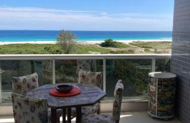 Lindo Por Do Sol - Foto 1