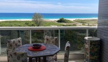 Lindo Por Do Sol - Foto 1