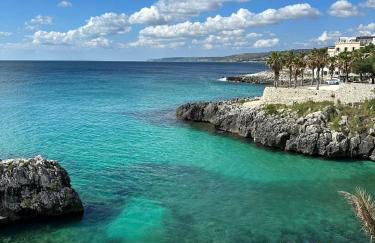 Donna Leda - Guest House - Foto 10