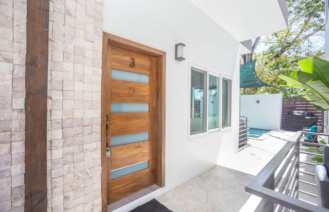 Acqua Di Mare #3 2 Bedroom Condo by RedAwning - Foto 19