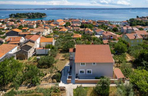 Apartman ViEw - Photo 24