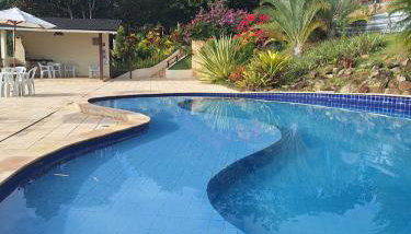 Flat 505 Condomínio Topo da Montanha - Foto 2