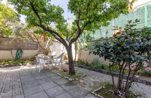 Holiday Home Leonor by Interhome - Foto 28