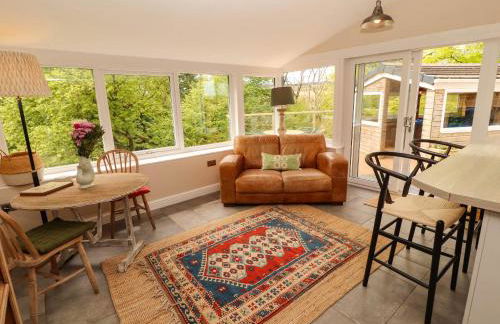 Kirkland Howe Cottage - Foto 12