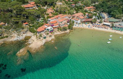 Casa Lia - Scaglieri - Foto 9