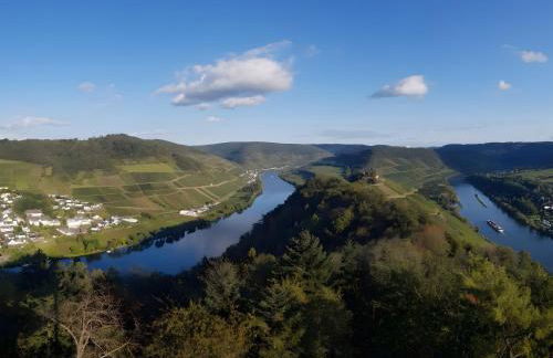 Ferienwohnung Weingeist - Foto 12