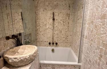 Splendidis by Carole - Foto 33