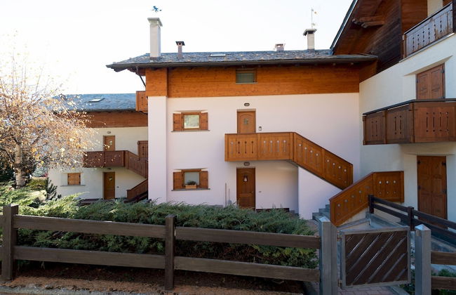 Italianway - Monte Ortigara 9 - Foto 35