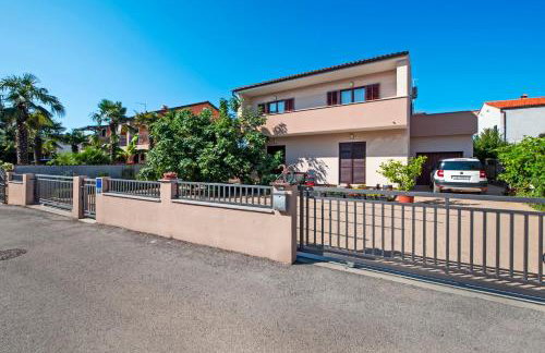 Apartman Gala - Foto 1