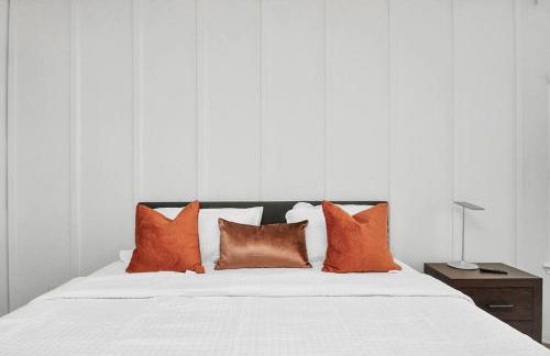 Stylish 4 Bedroom home in Richmond Houston Area - Foto 14