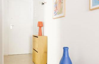 Casa de la Costa - Pintor Clemente - Foto 13