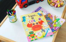 La Casita de Suances 1 - Foto 10