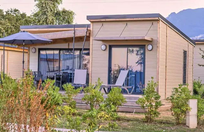 Domaine Casa e Natura - Photo 17