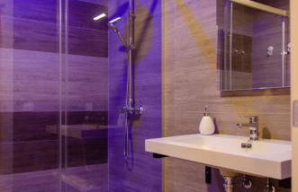 Integralix Lofts - Foto 39