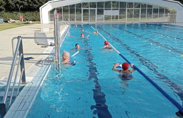 Casa Cantinero 1 - Parking Gratis - Foto 50