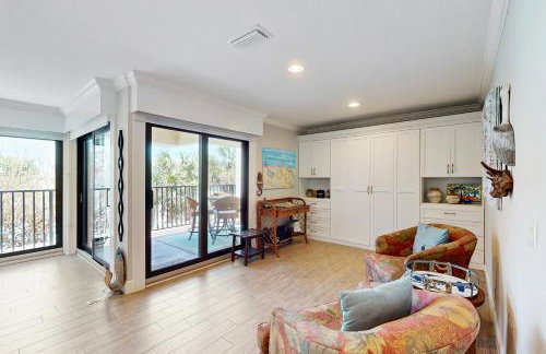 Water's Edge 105 South - Foto 10