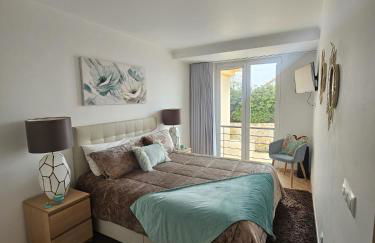 T1 Praia Areia Branca - Photo 12