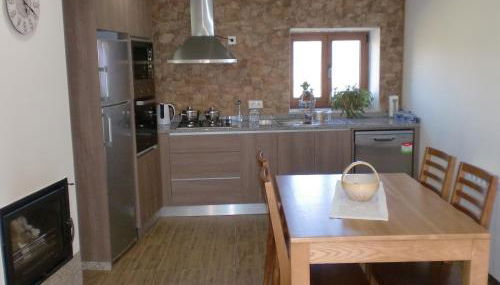 Casa do Canto - Foto 4