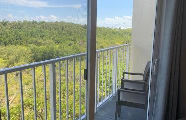 Ocean Pointe Resorts - Serenity 2308 - Foto 54