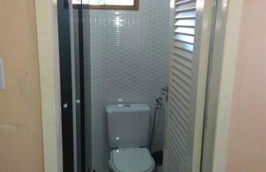 Casa com piscina e churrasqueira em Iguaba grande - Foto 6