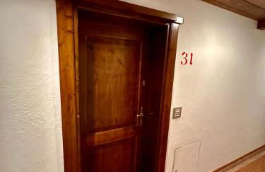 Harmony Apartment 31 - Foto 13