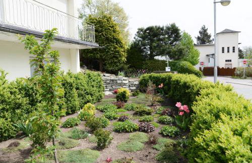 Aparthotel Stoll - Foto 2