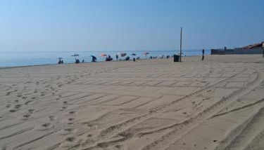 Le Roche Noir Appartamento 9 - Foto 2