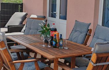 Apartman Istria Green - Foto 5