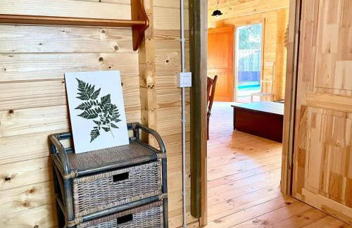 Dos VILLAS ENTRE CIERVOS Y CERVANTES - Foto 25