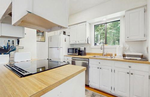 Mill Run 3C - Foto 12