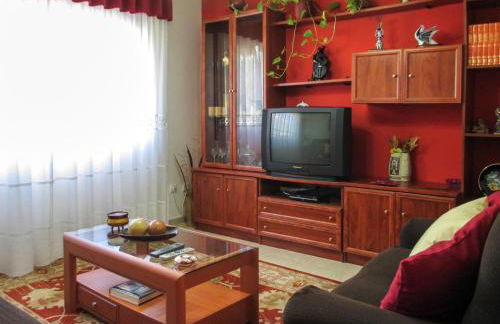 Casa Sabarís - Foto 7