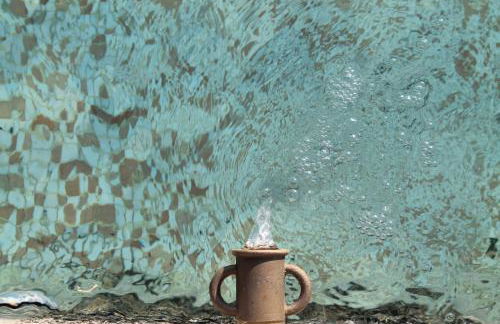 Quinta da Alma Cheia - Foto 8