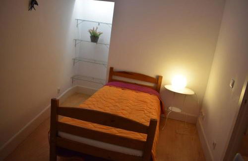 OldGold Apartment C - Foto 14