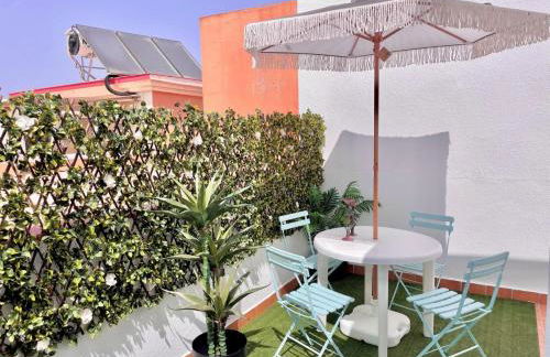 Venezuela 20-22 - Foto 10