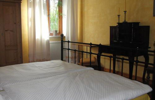 Gästehaus EinsA - Photo 69