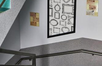 Apartamenty INCOGNITO Jezioro Tarnobrzeg - Foto 38