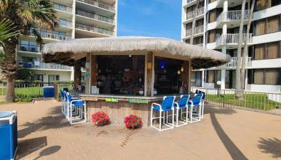 Saida Tower 506 - Foto 5