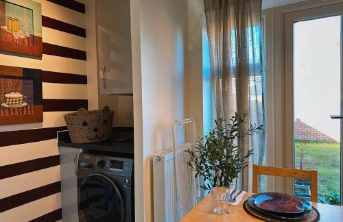 Villa Noria - Foto 14