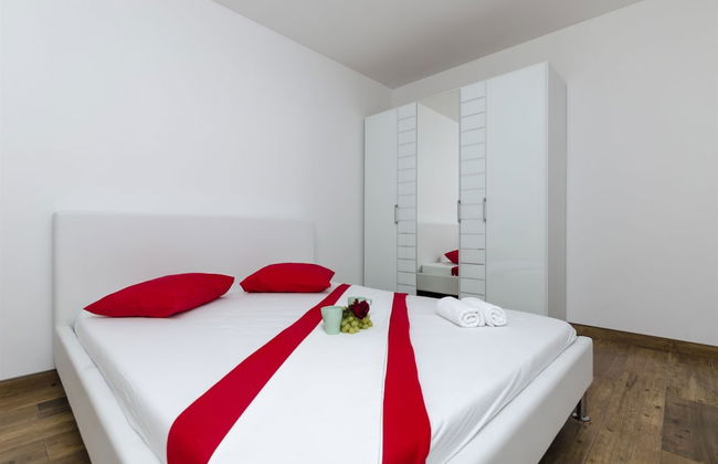 Apartments Lorenzo - Foto 10