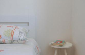 Apartments Leone - Photo 26