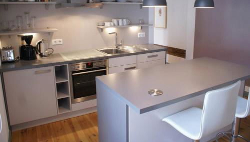 Feriensuite - ABC283 - Foto 3