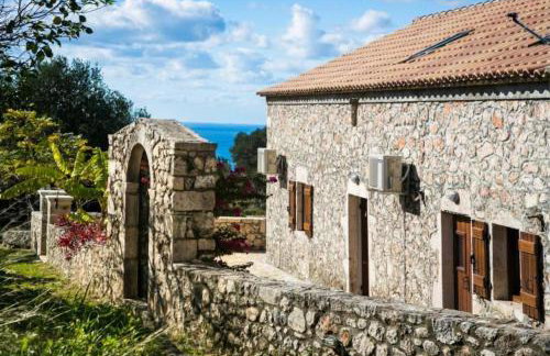 1841 Petrino Villa - Foto 7