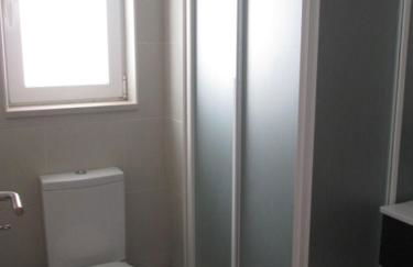 Moradia no Meco - Foto 21