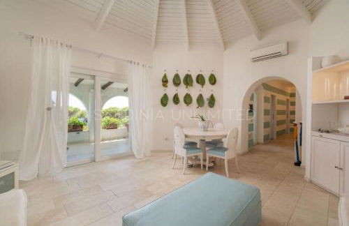 Villa Onyx - Photo 18