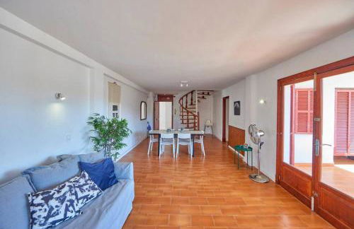 Nura Houses Magaluf Duplex 4 - Foto 14