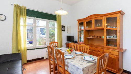 Holiday Home Ponent by Interhome - Foto 2