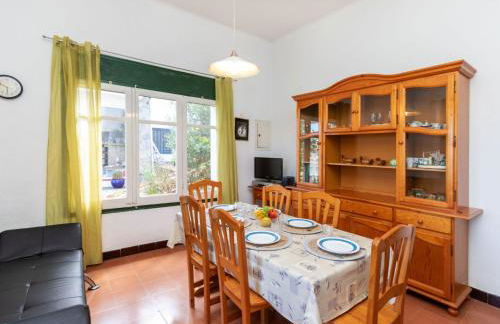 Holiday Home Ponent by Interhome - Foto 2