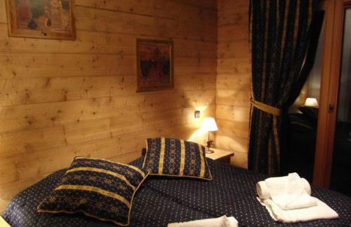 Apartment A 01 in St Martin de Belleville - Foto 18